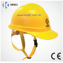 Korel 安全帽